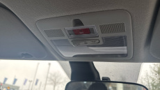 Hyundai i10 1.0 [63] Advance 5dr Auto [Nav] Petrol Hatchback